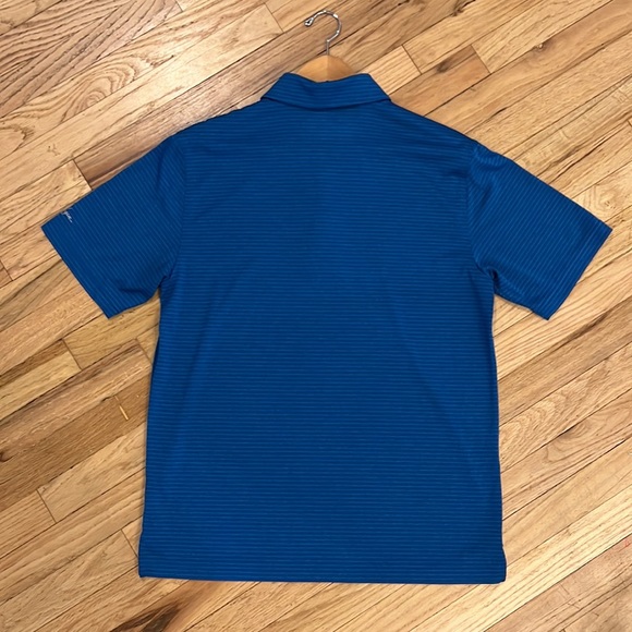 Men’s Med - Walter Hagen Golf Polo - Picture 3 of 3